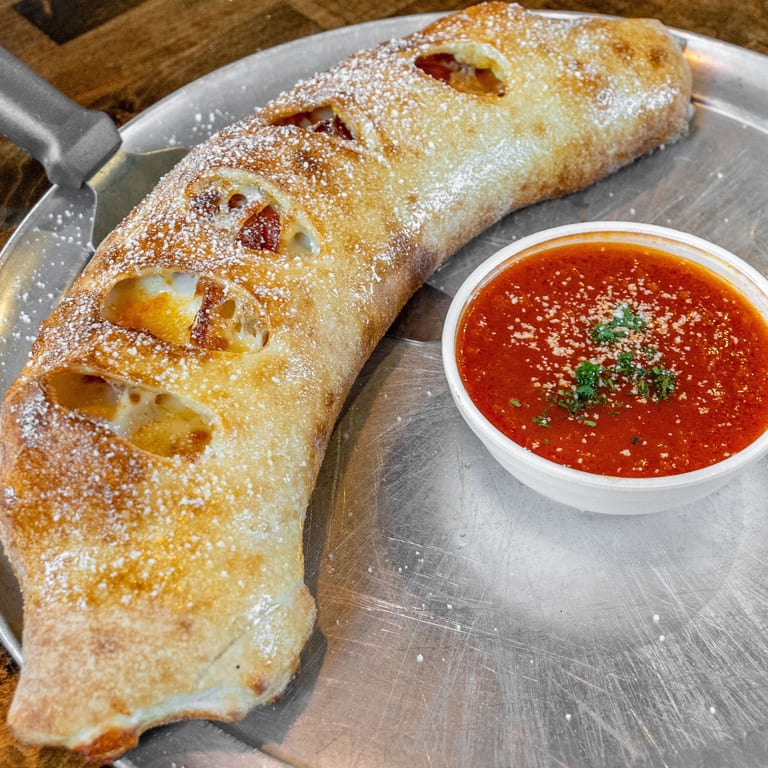 Delicious Chicken Sandwiches: A Must-Try!