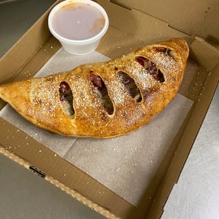 Calzone