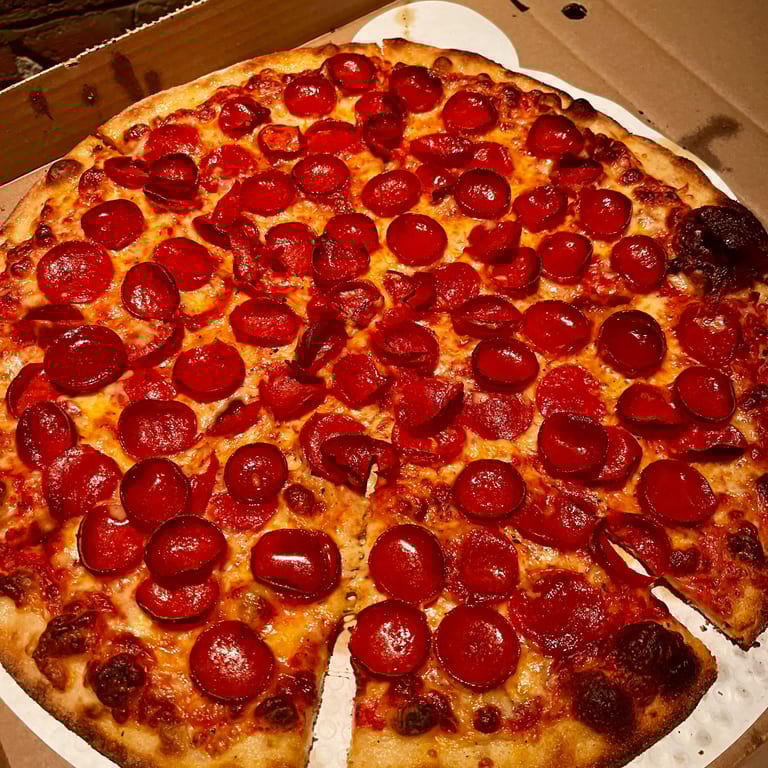 Delicious Cheese Bread Options